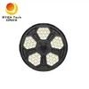 Luminária LED High Bay para Interior de Alta Eficiência para Grandes Ambientes 150W 180W