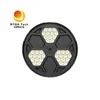 Luminária High Bay LED SMD7070 de Alta Eficiência com Chips de 170lm/W para Armazéns
