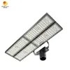 Luminária linear de alta potência LED 160lm/W IP65 de 400W 480W para armazém