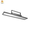 Pendente à prova d'água 200W Industrial High Bay LED Linear Light