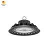 Armazém Impermeável IP65 Industrial 150W UFO LED High Bay Light