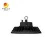 Iluminação de Fábrica de Oficina de Armazém 150W UFO High Bay LED Floodlight