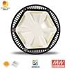 Luminária High Bay LED 200W de Ampla Cobertura, Alta Eficiência e Economia de Energia