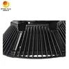 Holofote OVNI de Alto Brilho 150W LED para Iluminação de Galpão para Exterior e Interior
