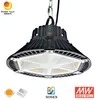 Lâmpada de alta eficiência de 100 W LED de projeto industrial e comercial