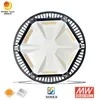 Lâmpada de alta eficiência de 100 W LED de projeto industrial e comercial