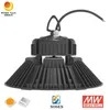 Lâmpada de alta eficiência de 100 W LED de projeto industrial e comercial