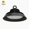 Oficina de Iluminação Industrial Pendurada Highbay 150W LED Bay Lighting