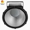 Iluminação LED High Bay 400W Luz de Esporte Estádio Armazém Suporte LED