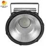 300W LED High Bay Light IP65 Pendente à prova d'água High Bay Resistente a altas temperaturas High Bay