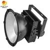 240W comercial LED High Bay Light 120-130lm/W IP65 teto montado High Bay