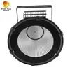 Luminária High Bay LED 200W AC100-240V para Centros de Distribuição, Antirreflexo