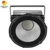 Capacitação de área larga 400W LED High Bay Light para estádios e grandes locais