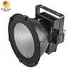 Proteção IP65 130lm/W Alto brilho 240W Alta luz de baía