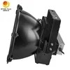 Proteção IP65 130lm/W Alto brilho 240W Alta luz de baía