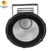 Proteção IP65 130lm/W Alto brilho 240W Alta luz de baía