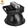 Proteção IP65 130lm/W Alto brilho 240W Alta luz de baía