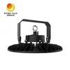Luminária Especial para Iluminação de Grandes Espaços - Lustre Redondo UFO-200W