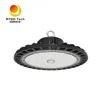 150-210lm/W Alta eficiência luminosa 250W High Bay Light UFO Floodlight