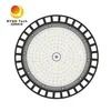 150-210lm/W Alta eficiência luminosa 250W High Bay Light UFO Floodlight