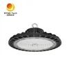 150-210lm/W Alta eficiência luminosa 250W High Bay Light UFO Floodlight