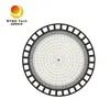 150-210lm/W Alta eficiência luminosa 250W High Bay Light UFO Floodlight