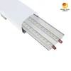 Fábrica em grande escala Oulet 36W Tri-Proof Light