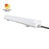 Utilização industrial 40W IP66 Luz LED triproof