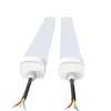 Utilização industrial 40W IP66 Luz LED triproof