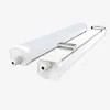 Utilização industrial 40W IP66 Luz LED triproof