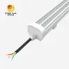 Fábrica em grande escala Oulet 36W Tri-Proof Light
