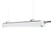Fábrica em grande escala Oulet 36W Tri-Proof Light