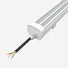 Fábrica em grande escala Oulet 36W Tri-Proof Light