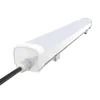 Fábrica em grande escala Oulet 36W Tri-Proof Light