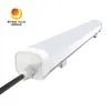 Fábrica em grande escala Oulet 36W Tri-Proof Light