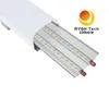 Luz Triproof 18W resistente à corrosão e à poeira