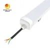 Luz Triproof 18W resistente à corrosão e à poeira