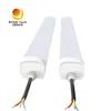 Luz Triproof 18W resistente à corrosão e à poeira