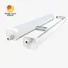 Luz Triproof 18W resistente à corrosão e à poeira
