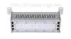 Luminária Linear LED High Bay 50W100W150W200W300W400W500W - 5 Anos de Garantia