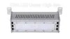 Luminária LED Linear para Galpão Túnel 100W à Prova d'Água IP65