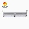 Luminária LED Linear para Galpão Túnel 100W à Prova d'Água IP65
