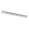 Luminária LED Linear para Galpão Túnel 100W à Prova d'Água IP65