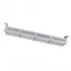 Luminária LED Linear para Galpão Túnel 100W à Prova d'Água IP65