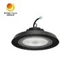 UFO200-P 0-10V Garagem de escurecimento 200W LED UFO High Bay Light 5700K