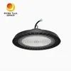 Rygh Patente UFO150-P 150W UFO High Bay LED Lâmpadas de loja 100W 150W 200W