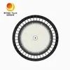 Rygh Patente UFO150-P 150W UFO High Bay LED Lâmpadas de loja 100W 150W 200W