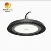 Rygh Patente UFO150-P 150W UFO High Bay LED Lâmpadas de loja 100W 150W 200W