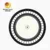 Rygh Patente UFO150-P 150W UFO High Bay LED Lâmpadas de loja 100W 150W 200W