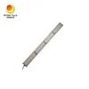 Iluminação industrial exterior UFO200-M 200W LED Pendente redondo OVNI Dimmable